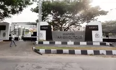 Bukan Sabu, BNNK Poso Tegaskan Anggota DPRD Parigi Moutong Pakai Obat Resep Dokter