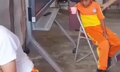Puluhan Siswa dan Balita di Banggai Kepulauan Keracunan Makanan MBG