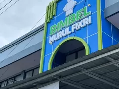 Nurul Fikri Jadi Bimbel Offline Populer di Indonesia, Ini Keunggulan dan Program Belajarnya