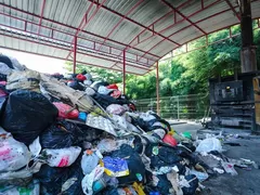 Jabar Libatkan 25.000 Mahasiswa untuk Kurangi Sampah Bandung Raya hingga 20 Persen