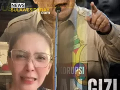 Sebut Program Makan Bergizi Gratis Rawan Korupsi Rieke Diah Pitaloka Minta Aturan Badan Gizi Nasional Dicabut