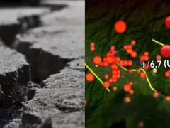 Viral Gempa Palu Merembet ke Bojonegoro, Mengapa Kita Lebih Mudah Percaya Algoritma Ketimbang Fakta BMKG?