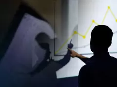 Warga Sulteng Jangan Asal Buka Pintu untuk Petugas Sensus Palsu, Cek 6 Ciri yang Resmi