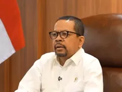 Viral Isu Koperasi Desa Merah Putih Tutup, Kepala Bakom Buka Data Penghematan Rp33 Triliun