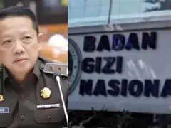 Kejagung Kebut Kasus Korupsi MBG, Nama Terlibat Membengkak jadi 47 Orang