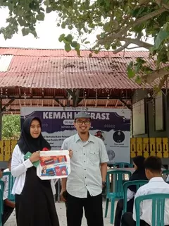 soal essay bahasa inggris kelas xii smk