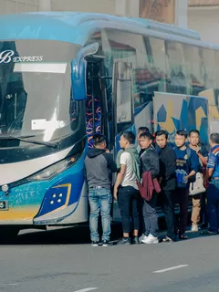 Geek Uninstaller Kuyhaa