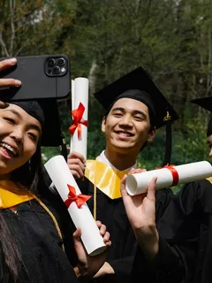 Geek Uninstaller Kuyhaa