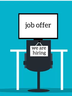 Geek Uninstaller Kuyhaa