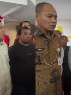 bokep viral malay daddy ash sang pemuas binor jilboobs repack