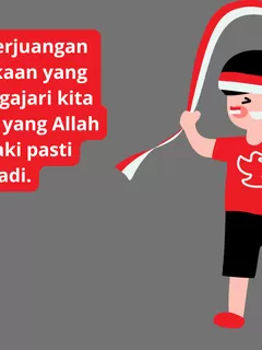 contoh soal essay bahasa indonesia kelas 4 sd