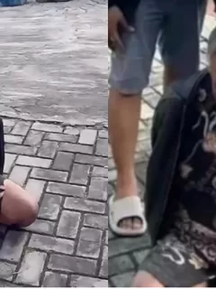 three steps above heaven 2 vietsub