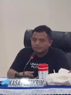 juego h de nimu