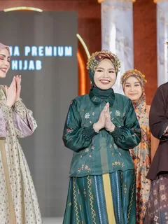 hareketli sikis resmi indir hit upd top