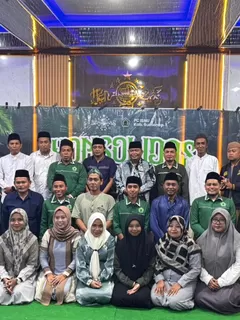 hareketli sikis resmi indir hit upd top