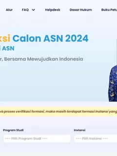 contoh soal essay pendidikan inklusif