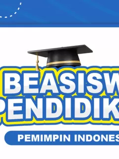 contoh soal essay hukum dagang