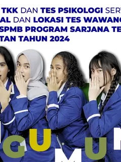 soal essay bahasa inggris kelas x semester 1 kurikulum merdeka