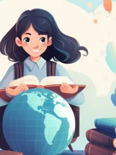 kisi kisi bahasa inggris kelas 10 semester 2 essay