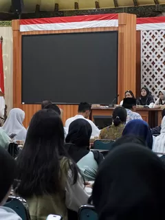 kuwari cheek web series top