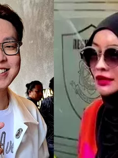 chachi no1 2023 hindi s01 part 1 ullu original repack