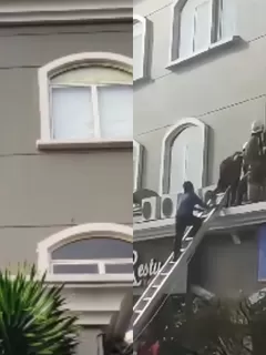 lesbian piss in public top