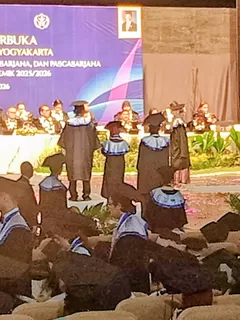 apocalypto hindi dubbed download exclusive