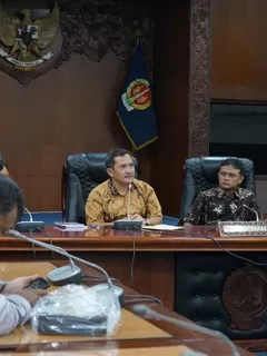 apocalypto hindi dubbed download exclusive