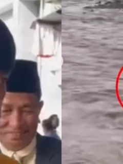 bokep viral malay daddy ash sang pemuas binor jilboobs repack