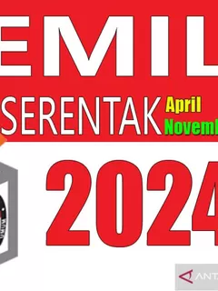 Produksi 42 Ribu Ton Lebih Biji Plastik Kilang Pertamina Plaju Dukung ...