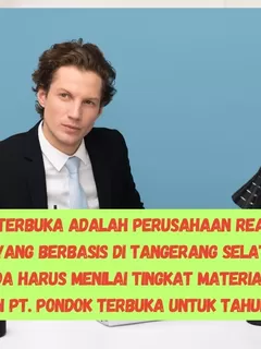 TERBARU! Contoh Jawaban Tugas Analisa Materi Bahan Ajar Teori Belajar ...