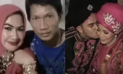 Cinta Terlarang, 6 Artis Kelewat Sayang Sampai Nekat Nikahi Ibu Angkatnya Sendiri