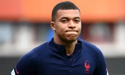 PSG Menang 2-0 Lawan Lens dalam Pertandingan Ligue 1