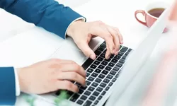 20 Shortcut Paling Penting di Microsoft Word, Tuntaskan Pekerjaan Jadi Lebih Cepat