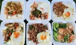 6 Ide Usaha  untuk Ibu Rumah Tangga,  Kunci Sukses Dompet Penuh!