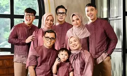 6 Harta Warisan Artis yang Jadi Rebutan, Nomor 3 Sampai Libatkan Polisi!