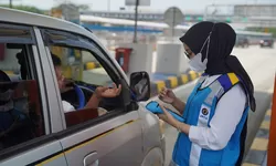 Full Senyum, Intip Kisaran Gaji yang Didapat Karyawan BUMN PT Jasamarga 2024, Siapa yang Minat?