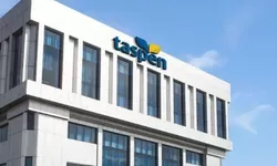 Level Staff Tembus 8,5 Juta: Cuma di Sini yang Ada Daftar Gaji Pegawai PT Taspen Terbaru 2024