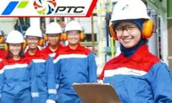 Gaji Karyawan Pertamina Terbaru 2024, Beragam Posisi untuk Pelamar Tersedia di Sini