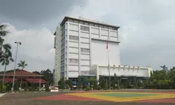 Jaga Transparansi dan Integritas dalam Bekerja, DP3A Kota Bekasi Pastikan WBK Tak Terima Anggaran Hibah 2024