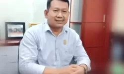 Komisi 1 DPRD Kota Bekasi Siap Bawa Dugaan Kecurangan Pemilu 2024 ke Ranah Hukum