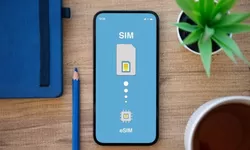 Bukan Cuma iPhone, Ini Daftar Merk HP Android yang Sudah Mendukung Teknologi eSIM