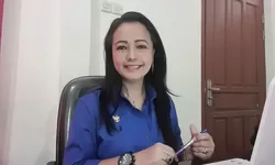 KIP: Pemerintah Harus Jelaskan Manfaat PPN Naik Jadi 12%