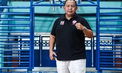 Belasan Perbasi Daerah di Jabar Keberatan Regulasi Calon Ketua Umum Pengprov Perbasi Jabar