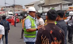 Trantibum Diperluas di Kabupaten Bogor, Penataan Kabel dan Ruang Publik Mulai Tunjukkan Hasil