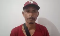 Beni Lalin Desak Polisi Kejar Semua Pelaku: “Jangan Berhenti di Dua Orang”