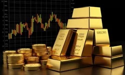 Harga Emas Terus Melonjak, BI Sebut Investor Beralih ke Safe Haven di Tengah Ketidakpastian Global