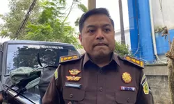 Kejari Kabupaten Bogor Buka Penjualan Langsung dan Lelang Online Barang Sitaan Negara