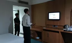 Gangguan Listrik di Kamar, Tamu Kecewa dengan Pelayanan
