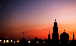 Muhammadiyah Tetapkan 1 Ramadan 1447 H Jatuh 18 Februari 2026, Pemerintah Gelar Sidang Isbat 17 Februari